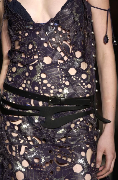 Look 69